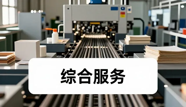 深圳弘臻文化教育咨询有限公司