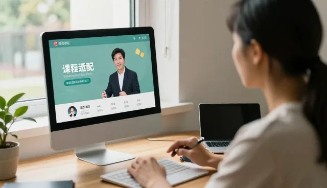 教务管理系统在考试辅导中的性能表现与适用场景分析
